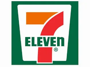 マルワレジデンス石下第2A【2階】の周辺