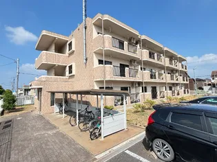 カーサ ヴィアーレの画像