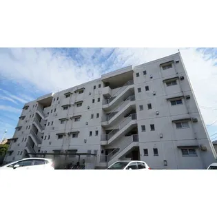 フレックス泊の画像