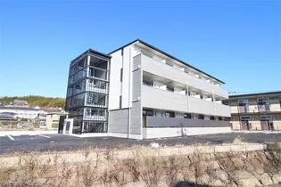ECRASの画像