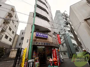 パルク王子の画像