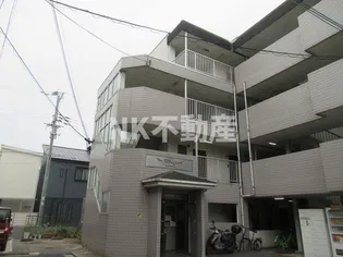 PALMIZIO花園IIの画像