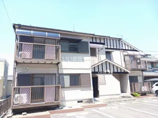 ビレッジアキの画像