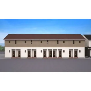 PIERRE HOMMEIIの画像