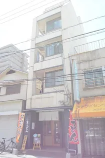 ノーブルハイツ鹿田の画像