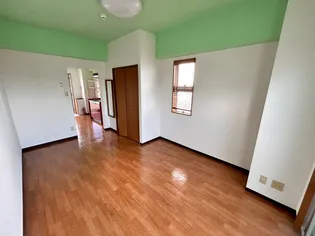 プラネット コア うらそえの画像