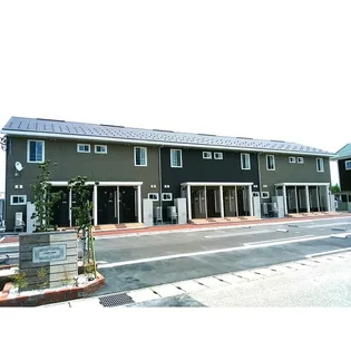 リアンカーサの画像