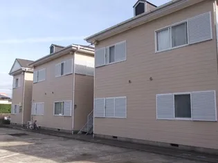 クウィーンハウスワダの画像