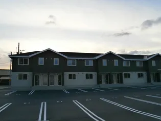 グランドールKRⅠの画像