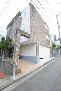 オークランドS Kの画像