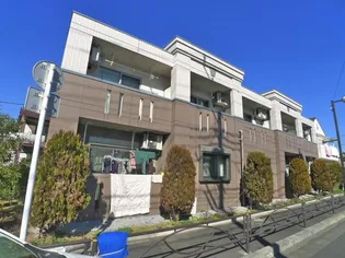 エルシオンの画像