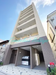 ウイング横須賀の画像