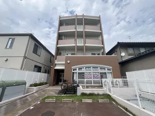 フェリチェカーサ友彩の画像