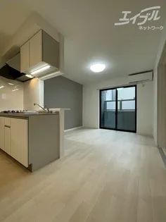 リアコート吹田泉町の画像