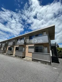 アルティプラーノさやか Bの画像