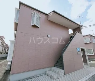 アネックスIIIBの画像