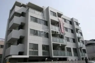 イーストポイント中野の画像