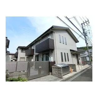 ROSA PALLIDOの画像