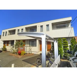 サンスルガCの画像