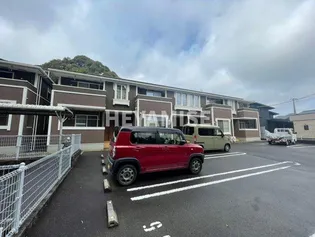 グラシアスKの画像