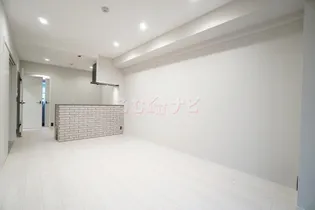 エフパルク高宮Ⅱの画像