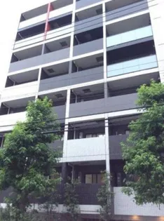 メインステージ菊川IIの画像