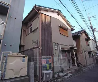 さつき荘の画像