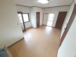 コーポ外間【2階】のその他画像