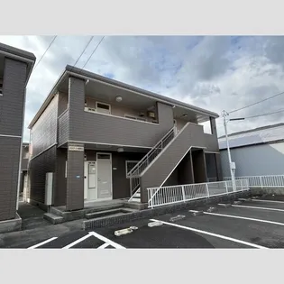 カルテット開栄Dの画像