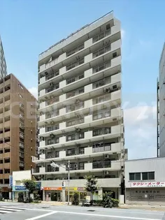 パレ ドール目白の画像