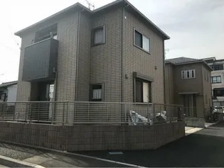 レフトホース東浦和の画像