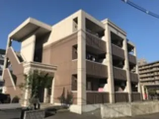 グラースヴィラの画像