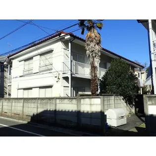 第一福寿荘の画像