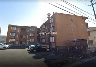 アグリーブルの画像