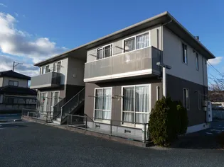 エコ プリーマDの画像