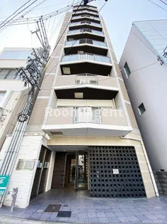 M&Y上前津の画像