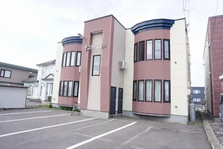 モンティニューの画像