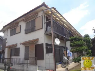 ベルーライト21の画像