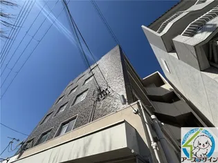 マンション5の画像