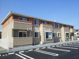 コリーヌ アルカンシエルCの画像