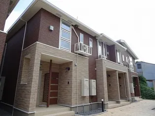 ブライトガーデンIVの画像