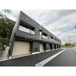 コ イ ヌール花舎の画像