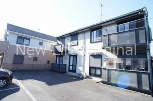 フミール美鈴IIIの画像