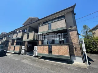 ウィルモアBの画像