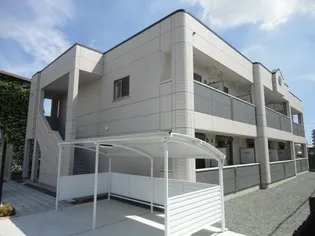 サンパティーの画像