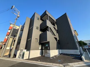 CRECIA守恒の画像