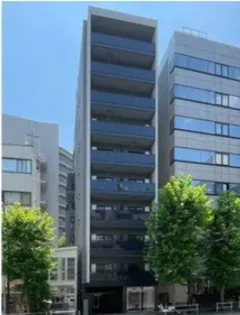 ESPOIR三田の画像