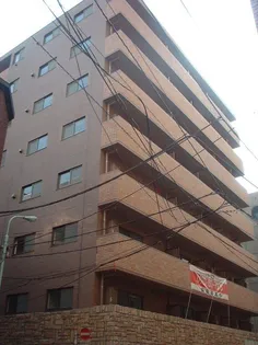 ZOOM東銀座の画像