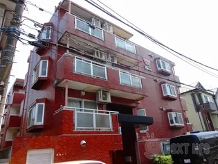 ユースフル南林間の画像