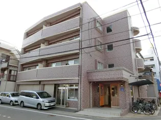 サンコーストの画像